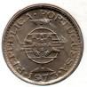Moçambique 2$50 1973