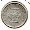 Moçambique 5$00 1935