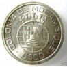 Moçambique 5$00 1949