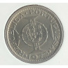 Moçambique 5$00 1973