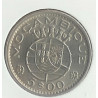 Moçambique 5$00 1973