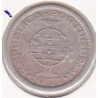 Moçambique 5$00 1971
