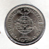 Moçambique 5$00 1973