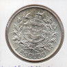 Portugal Escudo 1910 BE