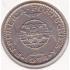 Moçambique 10$00 1974