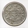 Portugal Escudo 1910 BE