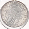 S. Tomé e Príncipe 50 Escudos 1970