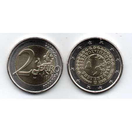 Portugal 2 € 2025 Desenvolvimento Sustentável