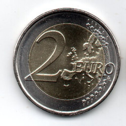 Portugal 2 € 2025 Desenvolvimento Sustentável