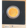 Portugal 2.50 € 2013 (Ouro/Prata)Arrecadas de Viana do Castelo