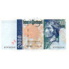Portugal 2000$00 1997 Bartolomeu Dias
