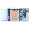 Portugal 2000$00 1997 Bartolomeu Dias