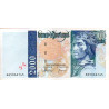 Portugal 2000$00 2000 Bartolomeu Dias