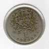 Portugal Escudo 1928 MC