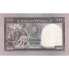 Portugal 500 Escudos 1958 D. Francisco D´Almeida