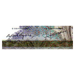 Portugal 500 Escudos 1958 D. Francisco D´Almeida