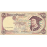 Portugal 500 Escudos 1966 D. João II