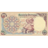 Portugal 500 Escudos 1966 D. João II