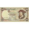 Portugal 500 Escudos 1966 D. João II