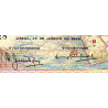 Portugal 500 Escudos 1966 D. João II