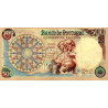 Portugal 500 Escudos 1966 D. João II
