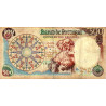 Portugal 500 Escudos 1966 D. João II