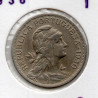 Portugal Escudo 1930