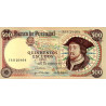 Portugal 500 Escudos 1979 D. João II