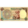 Portugal 500 Escudos 1979 D. João II