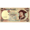 Portugal 500 Escudos 1979 D. João II