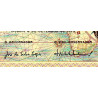 Portugal 500 Escudos 1979 D. João II