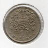 Portugal Escudo 1930