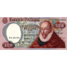 Portugal 500 Escudos 1979 Francisco Sanches