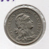 Portugal Escudo 1931 BE