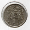 Portugal Escudo 1940 BE