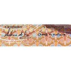 Portugal 500 Escudos 1994 Mouzinho da Silveira