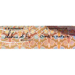 Portugal 500 Escudos 1994 Mouzinho da Silveira