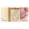 Portugal 500 Escudos 1997 João de Barros