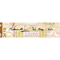 Portugal 500 Escudos 1997 João de Barros