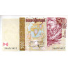 Portugal 500 Escudos 1997 João de Barros