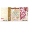 Portugal 500 Escudos 1997 João de Barros