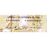 Portugal 500 Escudos 1997 João de Barros