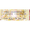 Portugal 500 Escudos 1997 João de Barros