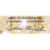 Portugal 500 Escudos 2000 João de Barros