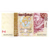 Portugal 500 Escudos 2000 João de Barros