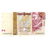 Portugal 500 Escudos 2000 João de Barros
