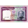 Portugal 100 Escudos 1961 Pedro Nunes (ACK)