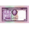 Portugal 100 Escudos 1961 Pedro Nunes (ACK)