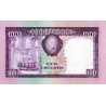 Portugal 100 Escudos 1961 Pedro Nunes (BHG)