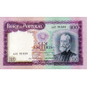 Portugal 100 Escudos 1961 Pedro Nunes (AJC)